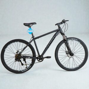 Trinx Striker K036 PRO 29" Mountain Bike for Adults – Aluminium Frame MTB